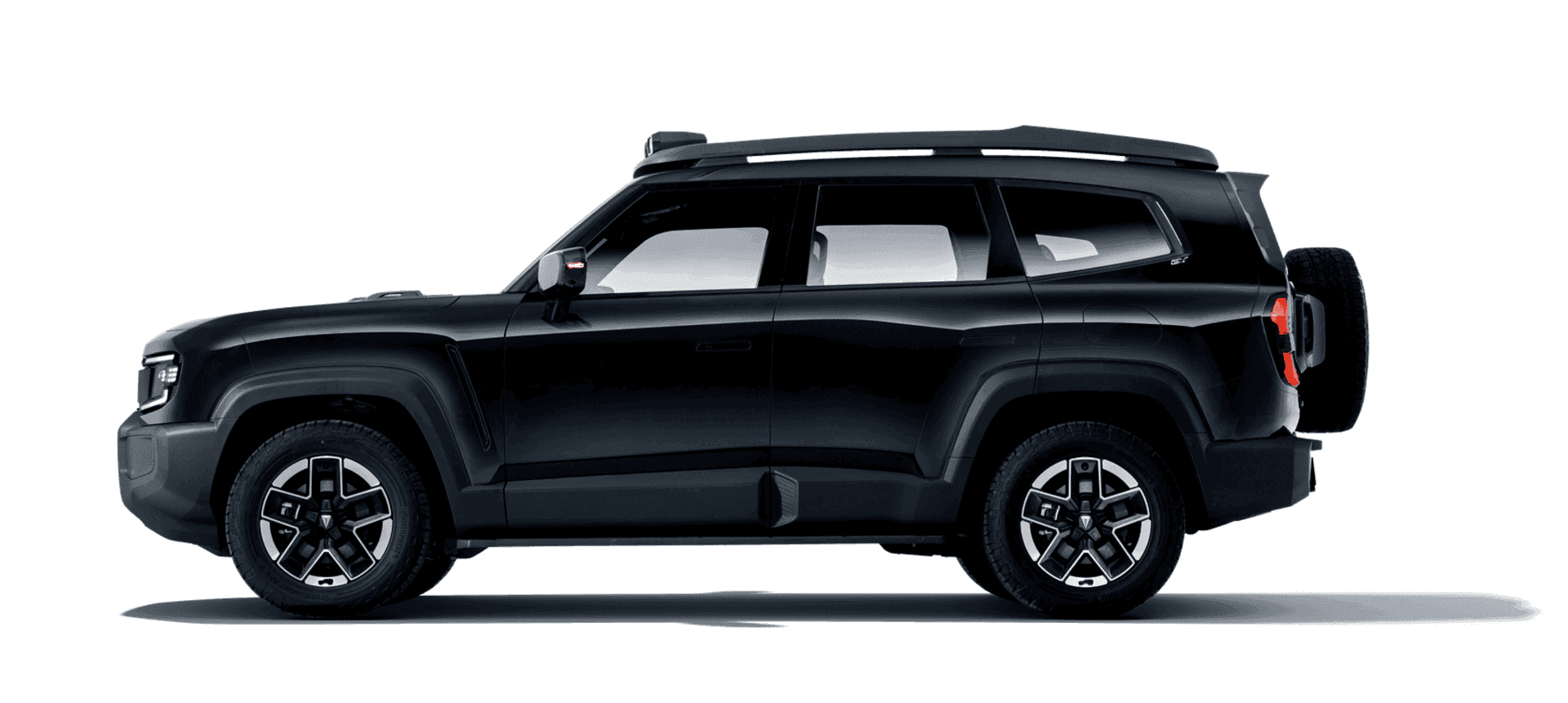 Powerful Performance