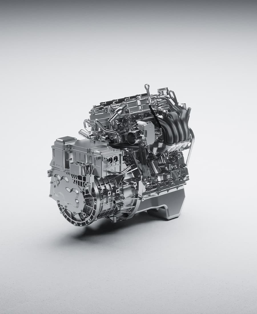 Convenient & Hassle-Free