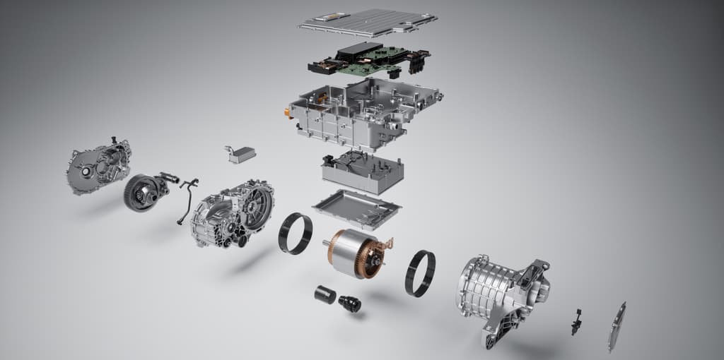S05 Global Safety Benchmark