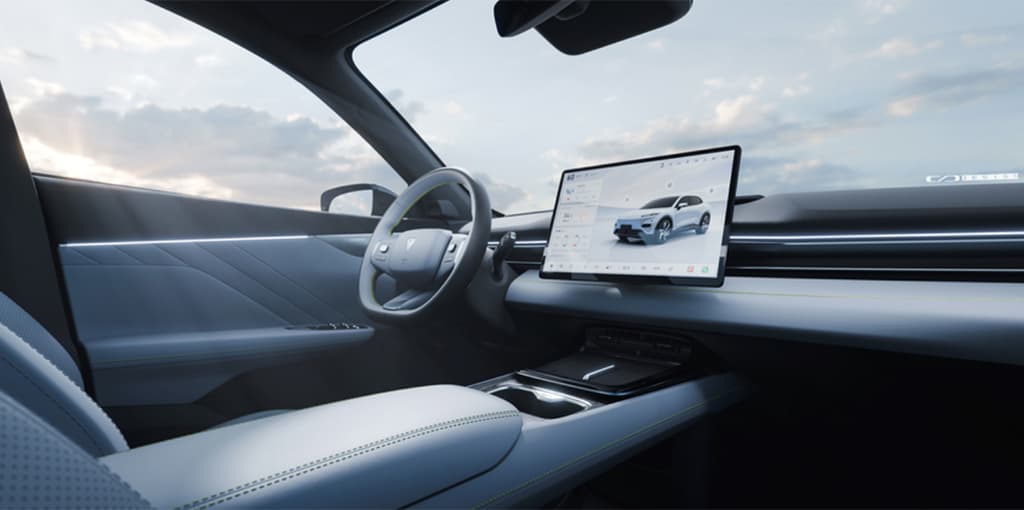 Intelligent Interaction