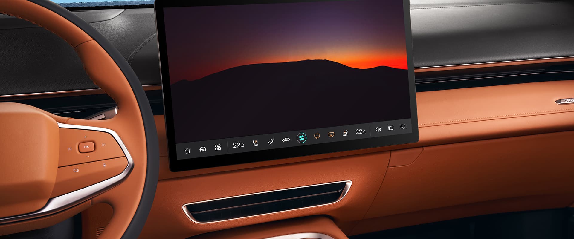 Transformative Technology