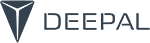 Deepal Logo