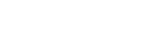 Deepal Logo